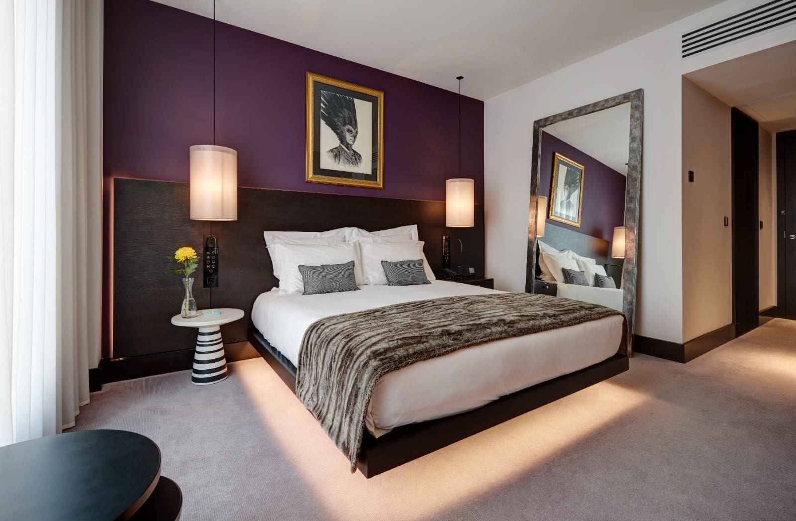 Stay & Save 20 Off Hotels Long Stay Deals South Place